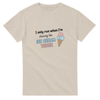 Load image into Gallery viewer, 44717723-2bb9-4e9f-81fa-14390d9e01cd