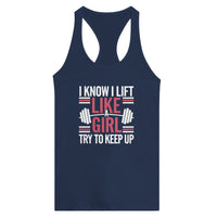 Load image into Gallery viewer, 45f917c6-c43c-4dab-a8ae-6e995a71f188