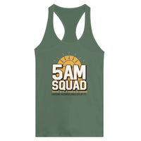 Load image into Gallery viewer, 460d0426-8fa9-47a6-ae39-667900029f06