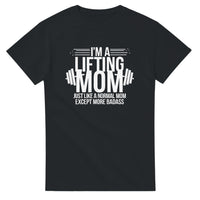 Load image into Gallery viewer, 4673e236-8461-4cb0-84bc-1314c79771af
