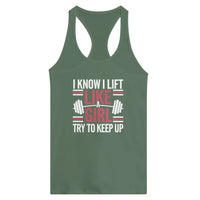 Load image into Gallery viewer, 473eef13-16bc-4ca5-b1b4-a7e51299174c