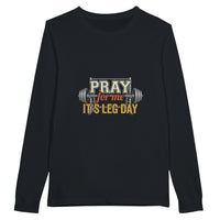 Load image into Gallery viewer, 48a287db-c32c-4372-8c87-60d1021514c3