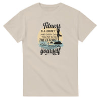 Load image into Gallery viewer, 48c7170f-8c16-4989-ae78-c4b783649464