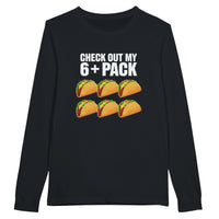 Load image into Gallery viewer, 4908fd79-2769-4c2f-bb75-f692e3a994ef
