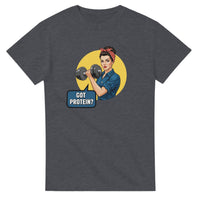 Load image into Gallery viewer, 4b102bb4-28ec-4f52-a87a-ffb2bb6b17f9