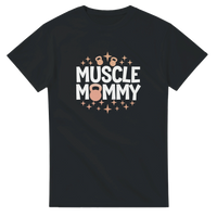 Load image into Gallery viewer, 4d7ac2ee-43d1-458d-89c8-f6b2fbc9d114
