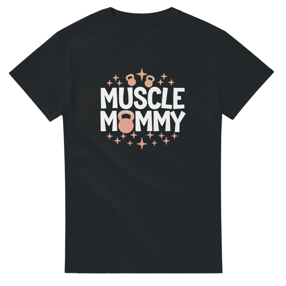 4d7ac2ee-43d1-458d-89c8-f6b2fbc9d114