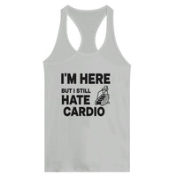 Load image into Gallery viewer, 4db212d8-0c9d-4937-9208-125abde82029