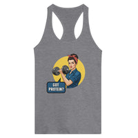 Load image into Gallery viewer, 4e17793a-780e-4993-87f5-9cea1ed423d1