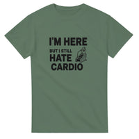 Load image into Gallery viewer, 4f82f8ca-b924-472b-8a9d-b29a02bf8b1a