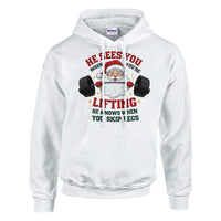 Load image into Gallery viewer, 4fb83586-0b46-4672-8dea-5c2adcbea15e
