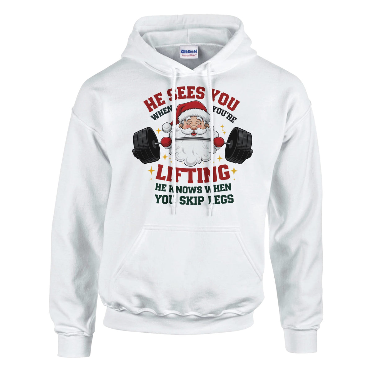 4fb83586-0b46-4672-8dea-5c2adcbea15e