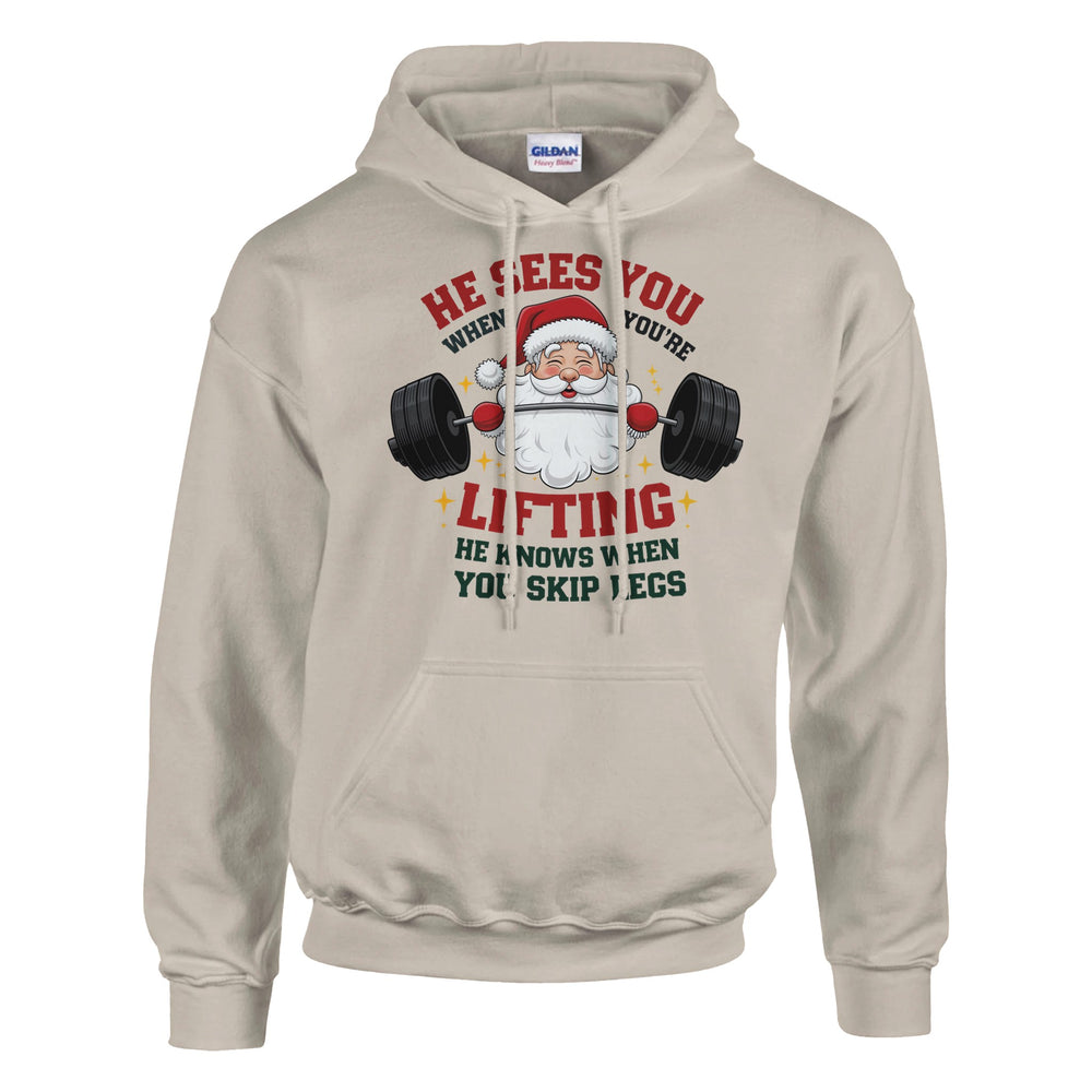 5045e9c2-2869-488d-8164-860d5e539ef1