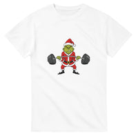 Load image into Gallery viewer, 50a31ccb-3d1c-4644-9f9d-1ebcb1314d6f
