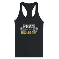 Load image into Gallery viewer, 50a96751-b502-461c-aebc-fb463c3380d8