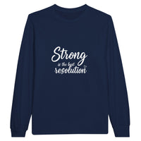 Load image into Gallery viewer, 50c5a241-f8c5-40e3-bfb6-bfa4c72969fa