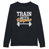 Load image into Gallery viewer, 5179214d-f029-4289-b9d6-d99f575a401b
