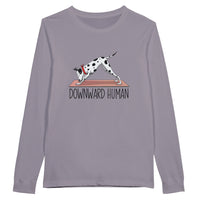 Load image into Gallery viewer, 52a34d96-71a5-40d9-a0f7-7363bb8f2153
