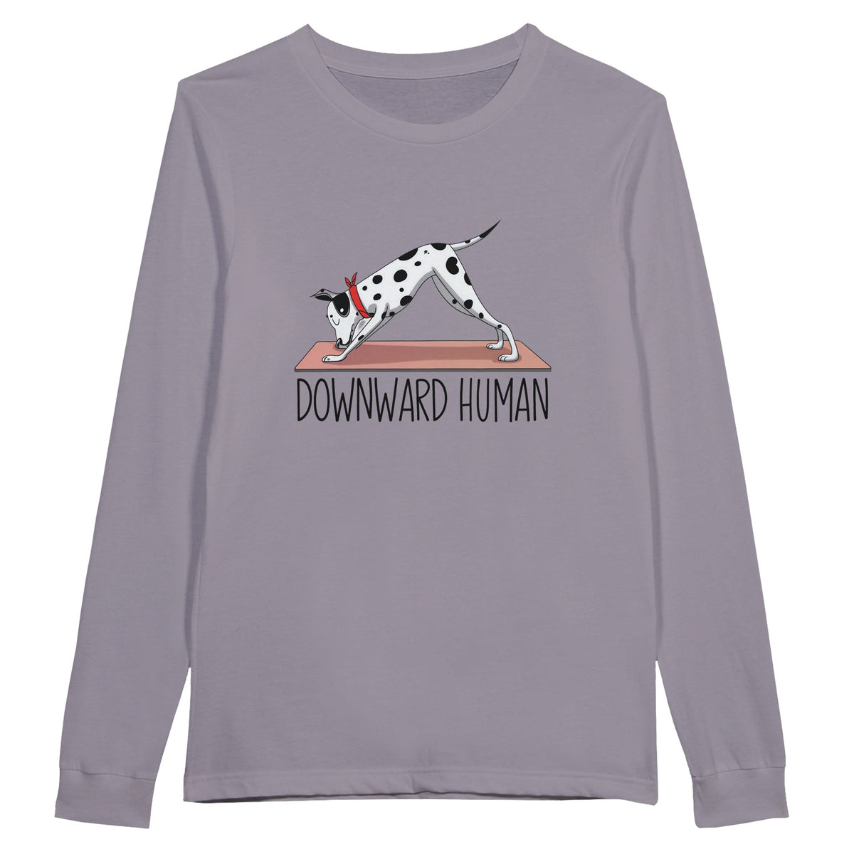 52a34d96-71a5-40d9-a0f7-7363bb8f2153