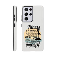 Load image into Gallery viewer, 53ec3649-63cf-475b-aff0-e59e083750b8