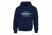 Load image into Gallery viewer, 541f60bf-7985-438a-a988-fb7b5a6a604f