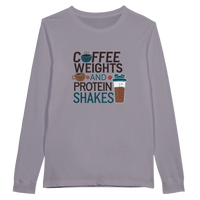 Load image into Gallery viewer, 54533dd7-6228-4402-8db0-5a179c020a61
