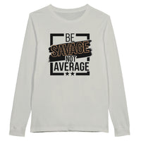 Load image into Gallery viewer, 5465d7ad-7936-4f31-9f7d-d38ecd2b93f0
