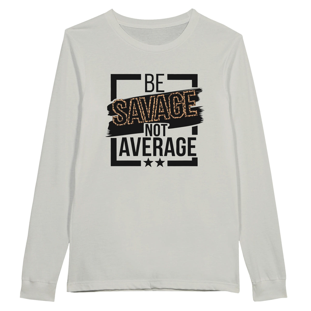 5465d7ad-7936-4f31-9f7d-d38ecd2b93f0