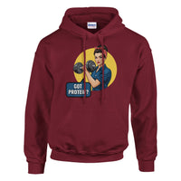 Load image into Gallery viewer, 54bdcd06-23e5-48cd-8934-374a7b0adfe1