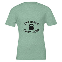 Load image into Gallery viewer, 55319768-e889-4ca2-b829-3518f6f6f632