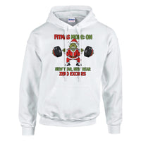 Load image into Gallery viewer, 565b7d75-669b-4efc-b404-2bb13afc28d5
