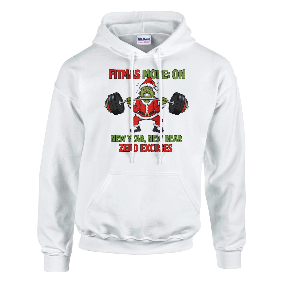 565b7d75-669b-4efc-b404-2bb13afc28d5