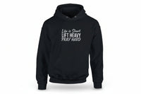 Load image into Gallery viewer, 569a6faa-f966-4a6b-bf70-71abc52f82a5