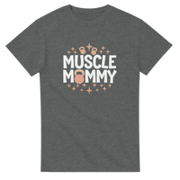 Load image into Gallery viewer, 570b6bdf-cd72-4549-96de-f7d296213f49
