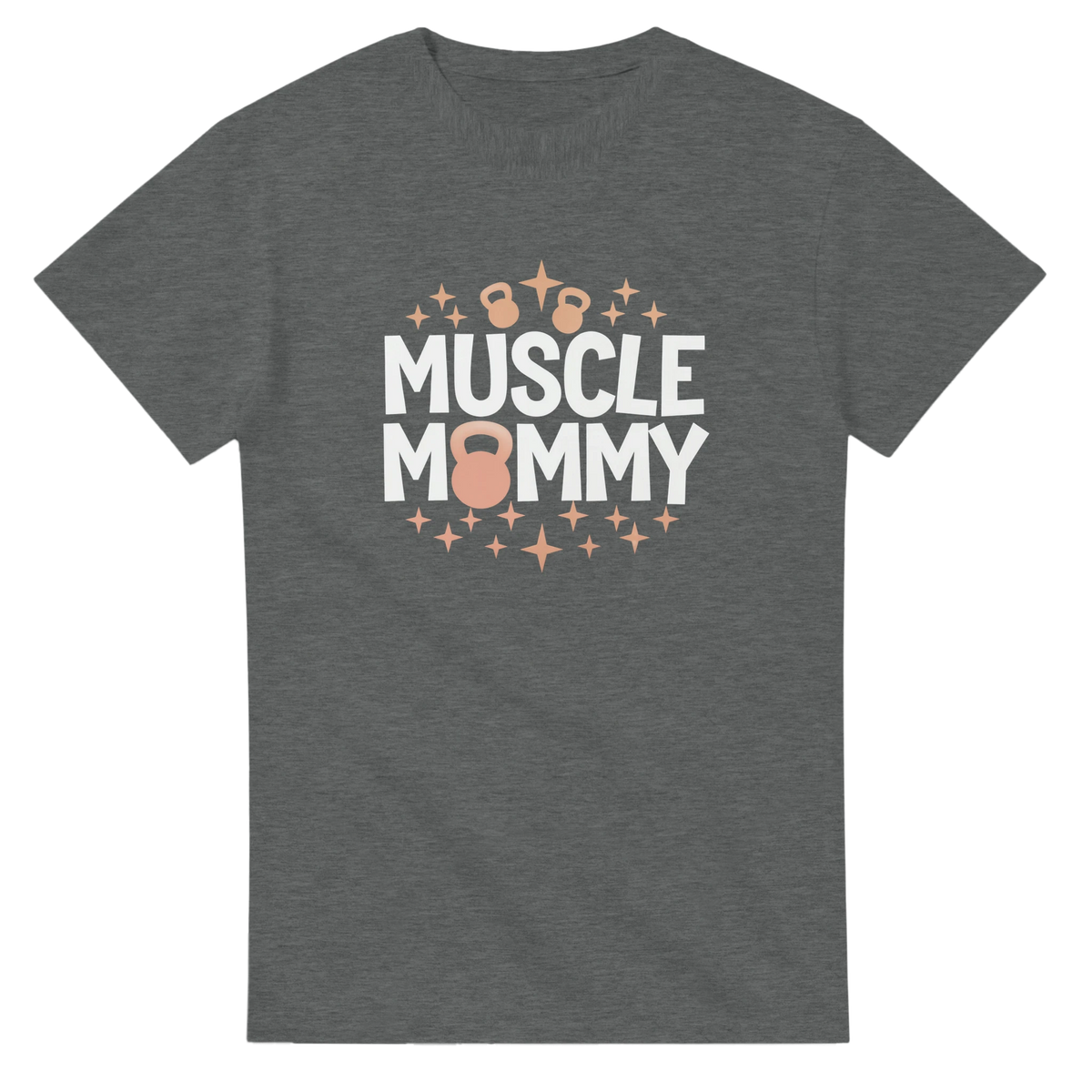 570b6bdf-cd72-4549-96de-f7d296213f49