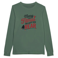 Load image into Gallery viewer, 571bb353-0e19-40c4-bbb5-5c50395de220
