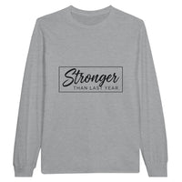 Load image into Gallery viewer, 573b16b2-25fa-4665-b888-64dacac15418