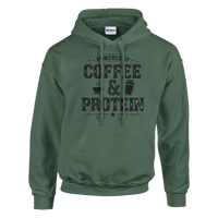 Load image into Gallery viewer, 5764645d-f9bb-4062-b0bf-c4ced7341bf0
