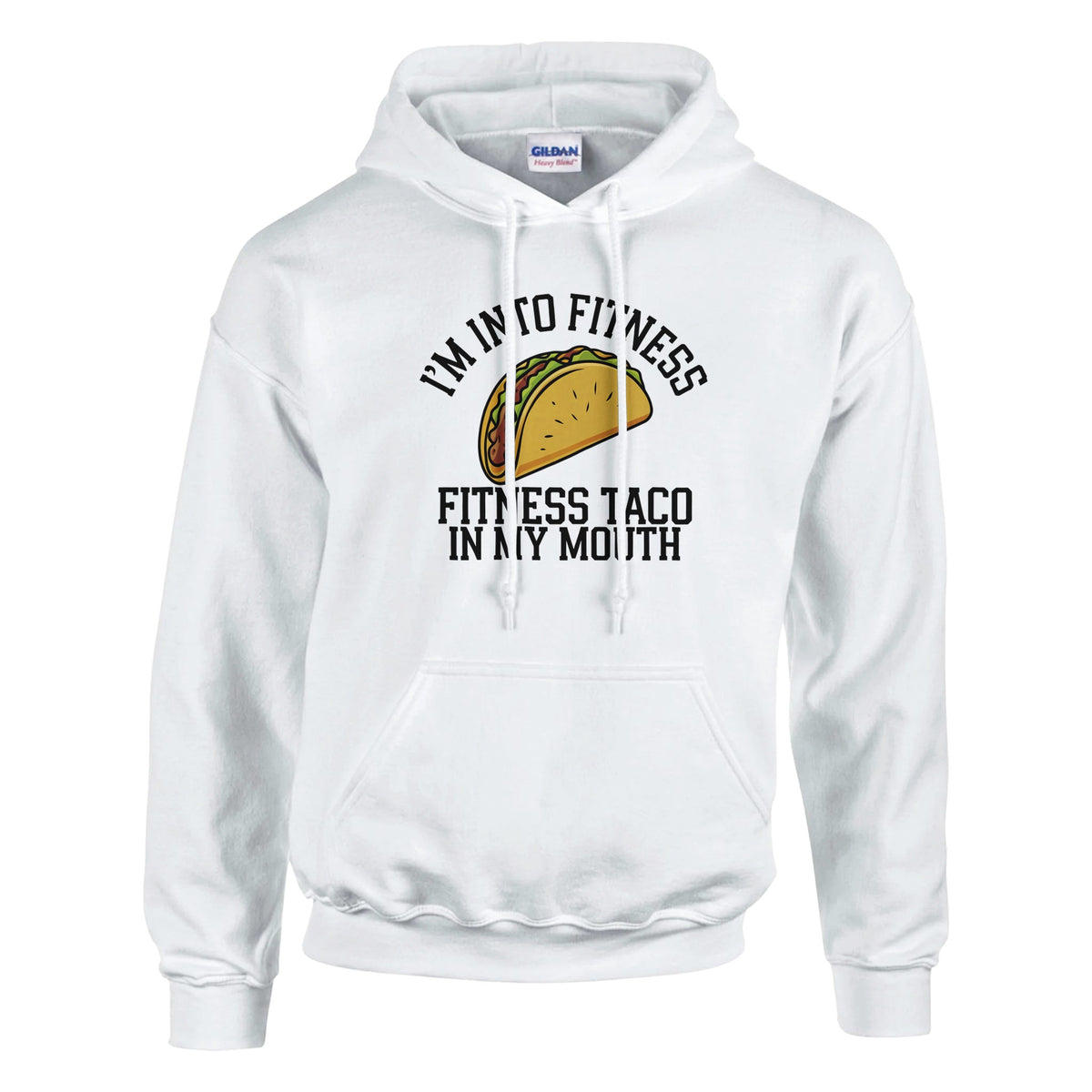 57ba0f5c-5408-4e3c-bdd9-29a0205307fd