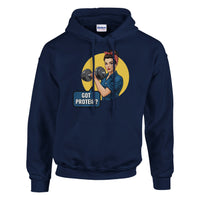 Load image into Gallery viewer, 57d49f4f-e731-4cfc-afb4-f032d468ca52