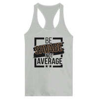 Load image into Gallery viewer, 5848d8db-e9f4-4139-ae6c-fbd6951e7309