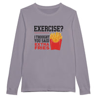 Load image into Gallery viewer, 58cfe8e5-b120-48b1-a44d-becb7adcce03
