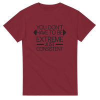 Load image into Gallery viewer, 5953a726-f6be-4398-bde6-b905b5edc569
