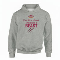 Load image into Gallery viewer, 597ad113-0709-4b38-971f-c411ee3c1fdc