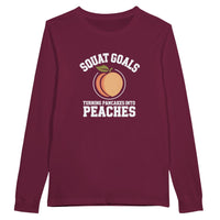 Load image into Gallery viewer, 599c632e-3f6d-4c26-824e-bbf33f56b12d
