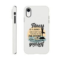 Load image into Gallery viewer, 599e4d6f-b563-4703-a1d1-b2312f4596d8