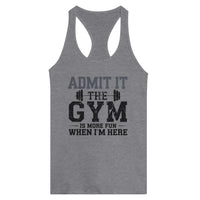 Load image into Gallery viewer, 59acfedf-50c3-4ff0-bc7a-f6f810bb23fd