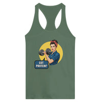 Load image into Gallery viewer, 5a2a14d2-d5aa-4ec4-a4a5-f3729d56493c