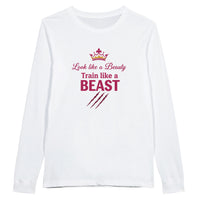 Load image into Gallery viewer, 5b1b716a-9431-4f07-811d-a5429d86622e