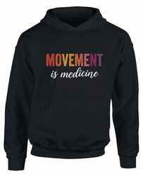 Load image into Gallery viewer, 5b3db21a-5093-48ff-a887-3b89ba559d24